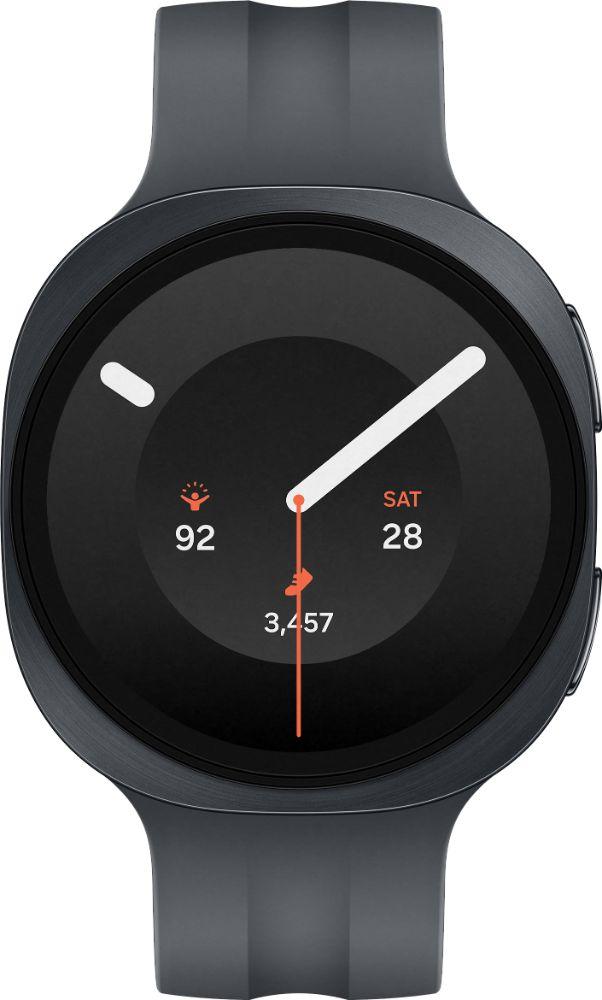 Refurbished Galaxy Watch9 - Reebelo Nederland