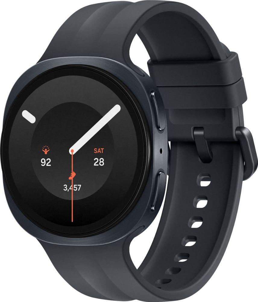 Refurbished Galaxy Watch9 - Reebelo Nederland