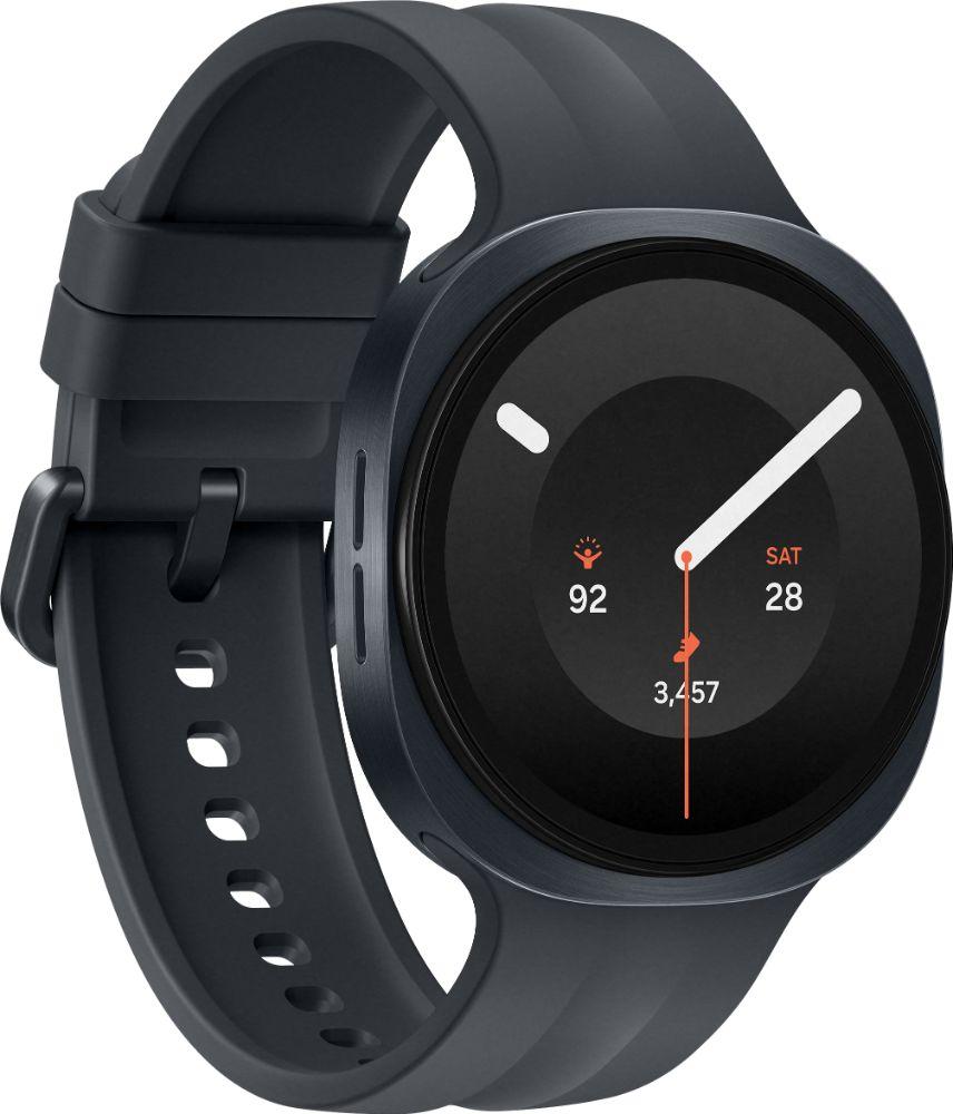 Refurbished Galaxy Watch9 - Reebelo Nederland