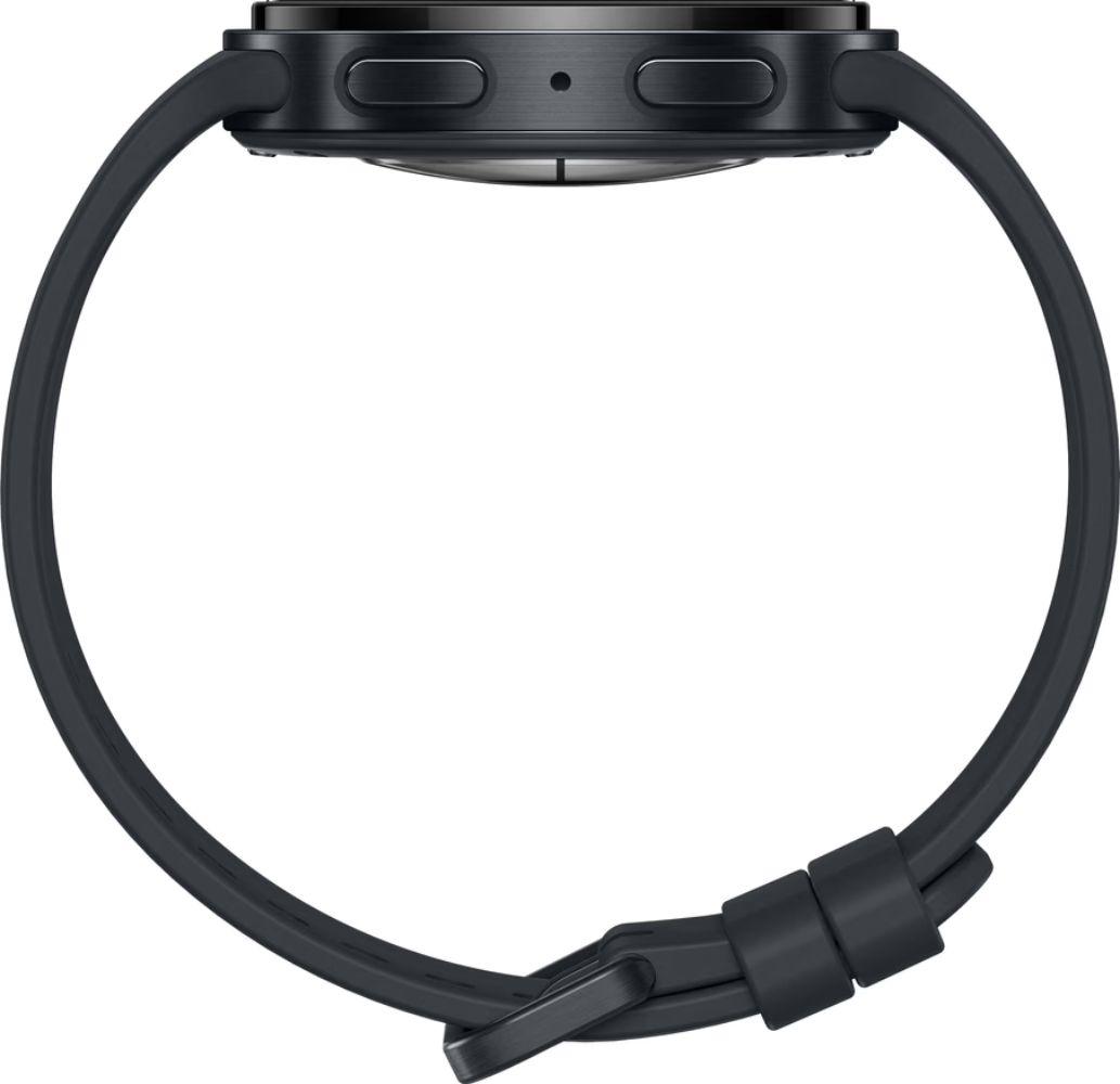 Refurbished Galaxy Watch9 - Reebelo Nederland