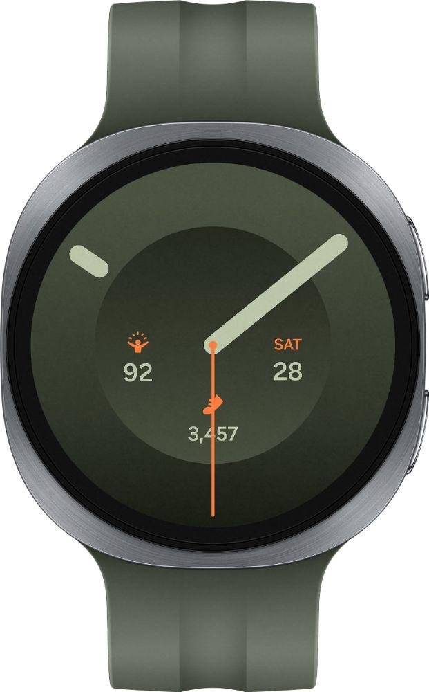 Refurbished Galaxy Watch9 - Reebelo Nederland