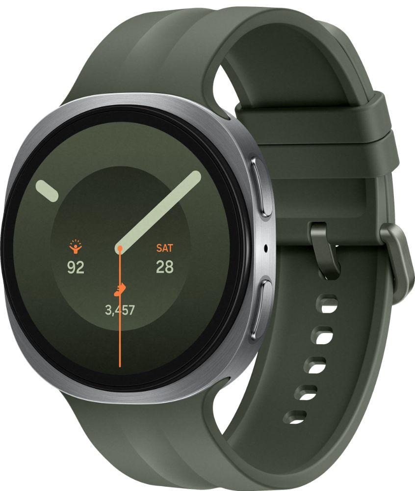 Refurbished Galaxy Watch9 - Reebelo Nederland