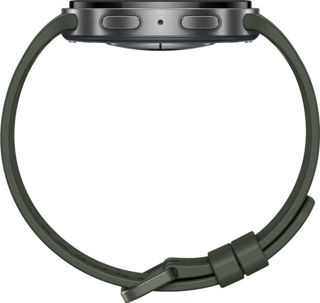 Refurbished Galaxy Watch9 - Reebelo Nederland
