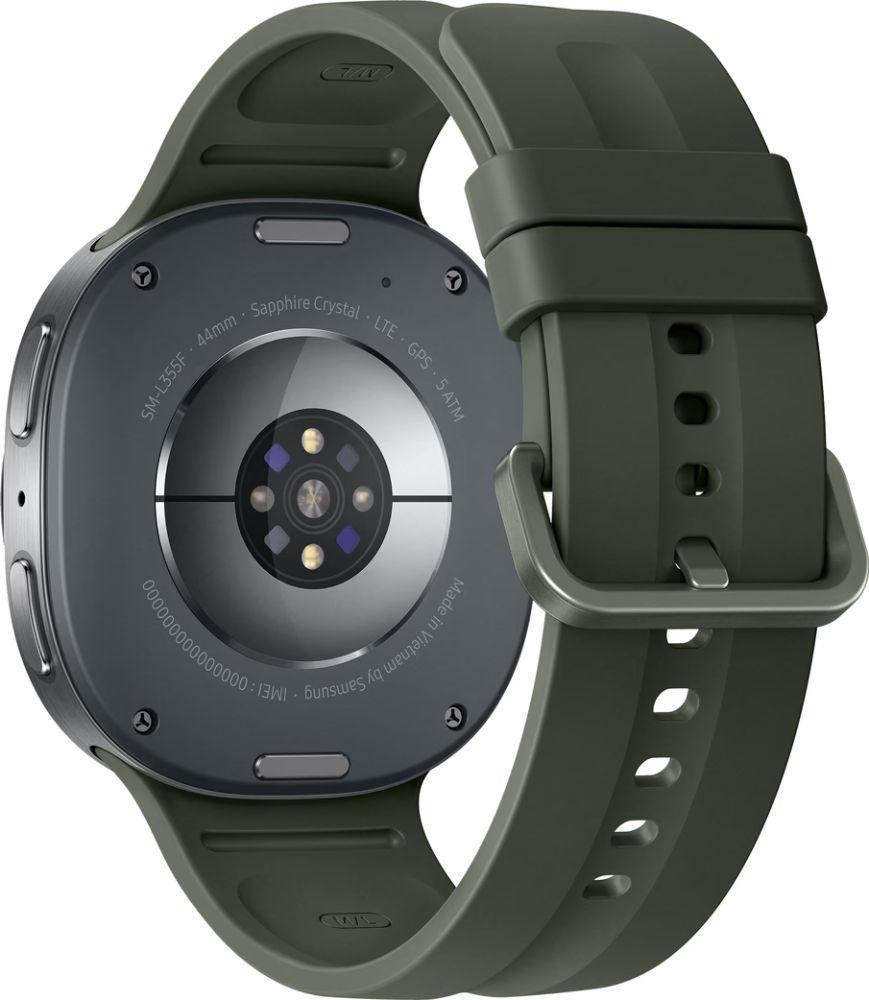 Refurbished Galaxy Watch9 - Reebelo Nederland