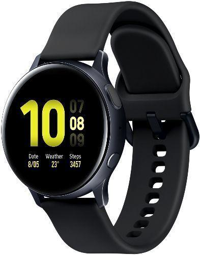 Refurbished Samsung Galaxy Watch Active2 - Reebelo Nederland