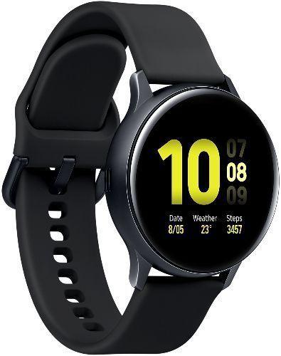 Refurbished Samsung Galaxy Watch Active2 - Reebelo Nederland