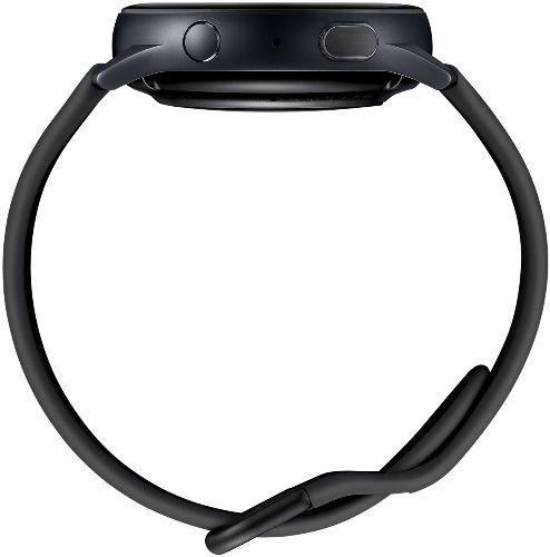 Refurbished Samsung Galaxy Watch Active2 - Reebelo Nederland