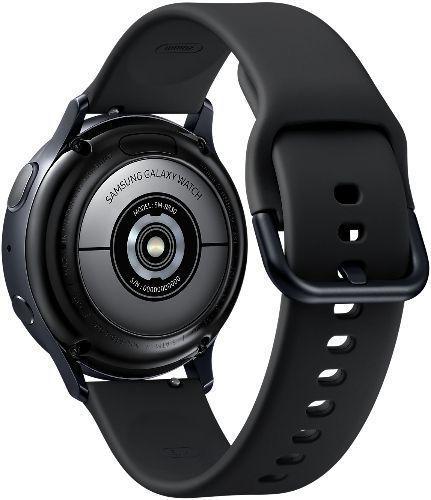 Refurbished Samsung Galaxy Watch Active2 - Reebelo Nederland