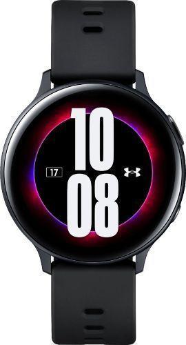 Refurbished Samsung Galaxy Watch Active2 - Reebelo Nederland