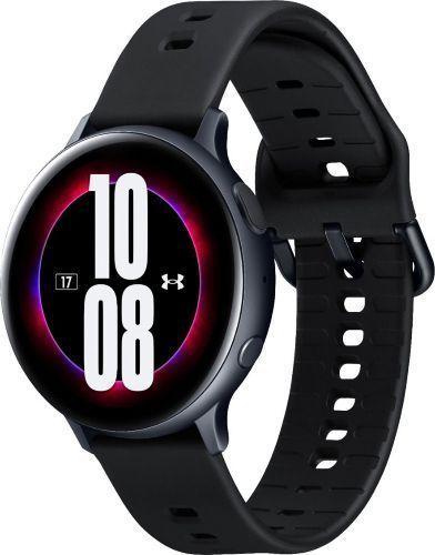Refurbished Samsung Galaxy Watch Active2 - Reebelo Nederland