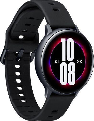 Refurbished Samsung Galaxy Watch Active2 - Reebelo Nederland