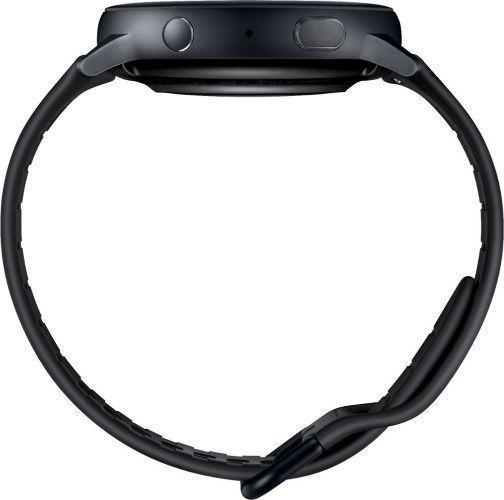 Refurbished Samsung Galaxy Watch Active2 - Reebelo Nederland