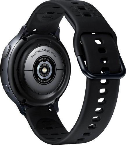 Refurbished Samsung Galaxy Watch Active2 - Reebelo Nederland