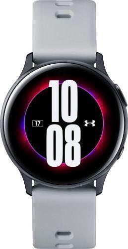 Refurbished Samsung Galaxy Watch Active2 - Reebelo Nederland