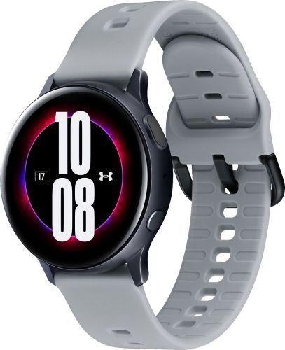 Refurbished Samsung Galaxy Watch Active2 - Reebelo Nederland