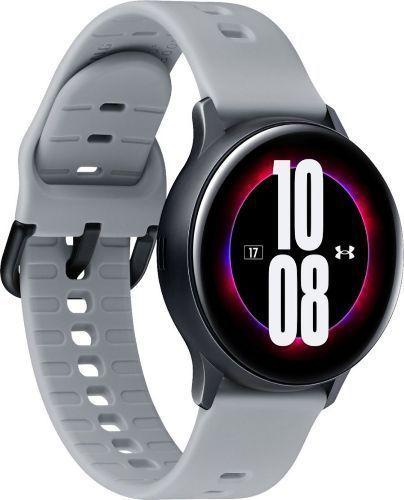 Refurbished Samsung Galaxy Watch Active2 - Reebelo Nederland