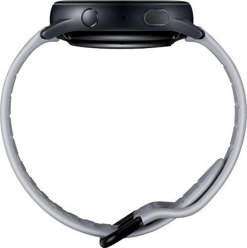 Refurbished Samsung Galaxy Watch Active2 - Reebelo Nederland