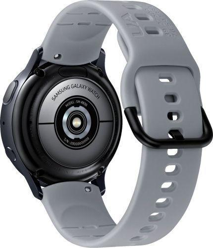 Refurbished Samsung Galaxy Watch Active2 - Reebelo Nederland