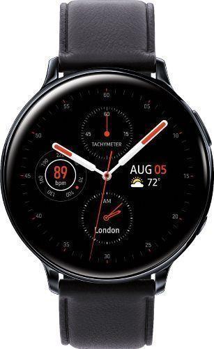 Refurbished Samsung Galaxy Watch Active2 - Reebelo Nederland