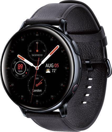 Refurbished Samsung Galaxy Watch Active2 - Reebelo Nederland