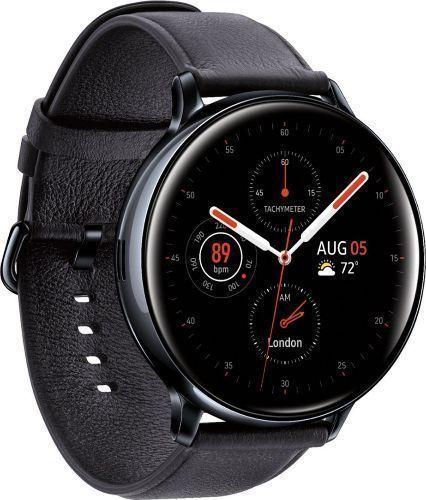 Refurbished Samsung Galaxy Watch Active2 - Reebelo Nederland