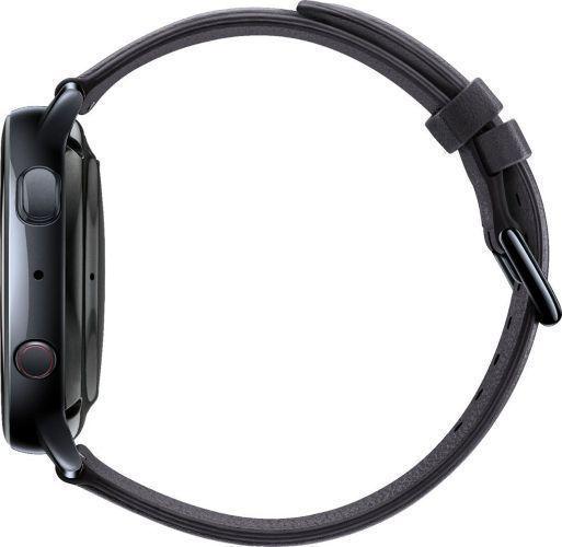 Refurbished Samsung Galaxy Watch Active2 - Reebelo Nederland