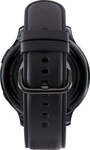 Refurbished Samsung Galaxy Watch Active2 - Reebelo Nederland