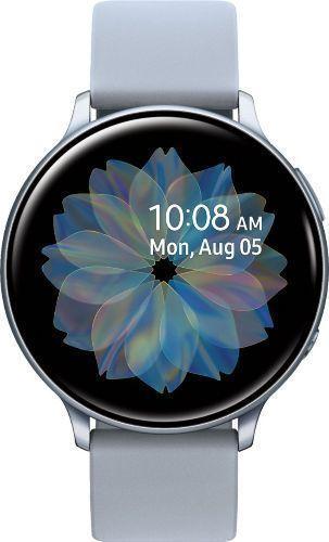 Refurbished Samsung Galaxy Watch Active2 - Reebelo Nederland