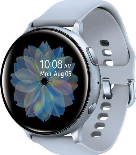 Refurbished Samsung Galaxy Watch Active2 - Reebelo Nederland