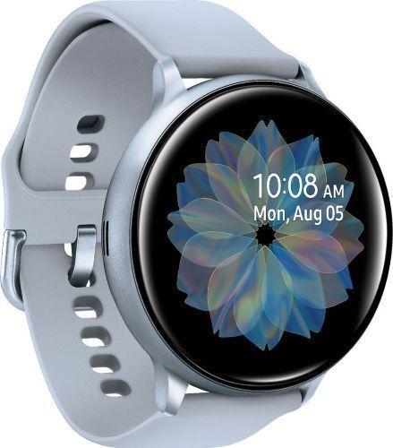 Refurbished Samsung Galaxy Watch Active2 - Reebelo Nederland