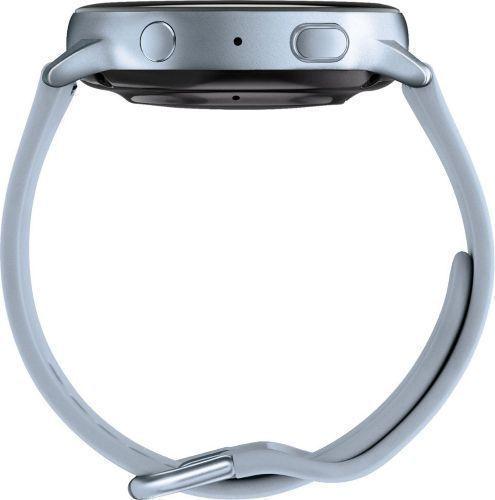 Refurbished Samsung Galaxy Watch Active2 - Reebelo Nederland