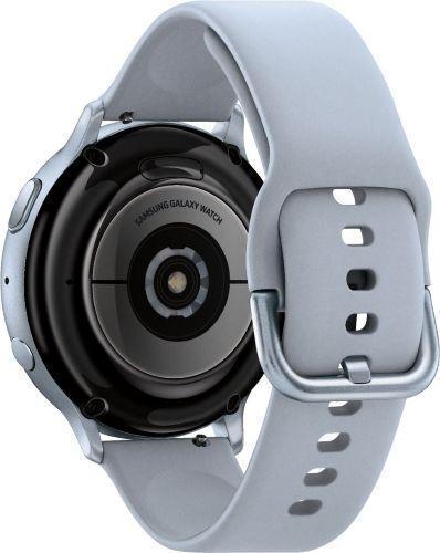 Refurbished Samsung Galaxy Watch Active2 - Reebelo Nederland