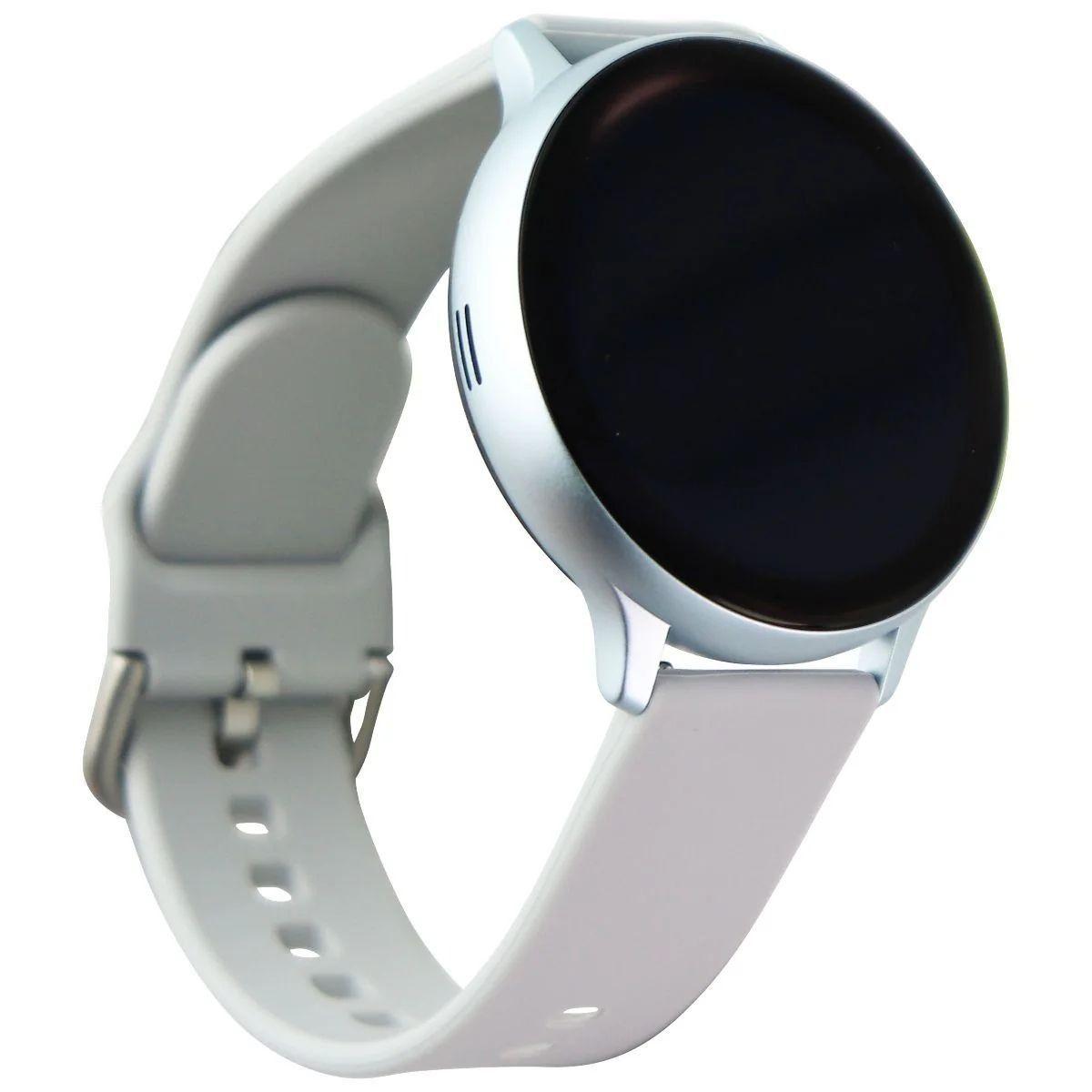 Refurbished Samsung Galaxy Watch Active2 - Reebelo Nederland