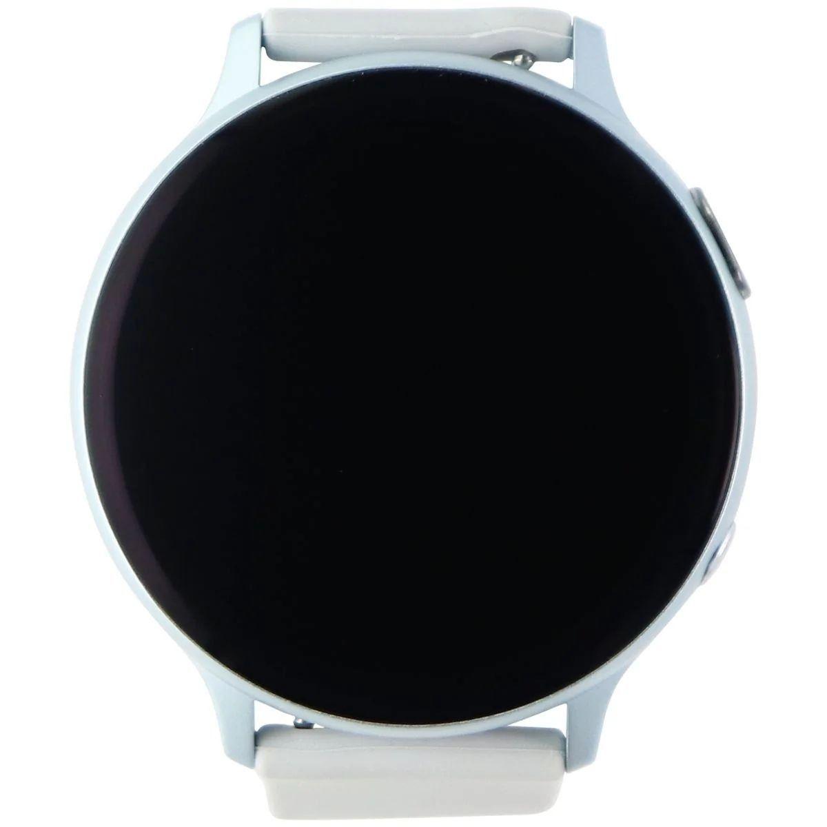 Refurbished Samsung Galaxy Watch Active2 - Reebelo Nederland