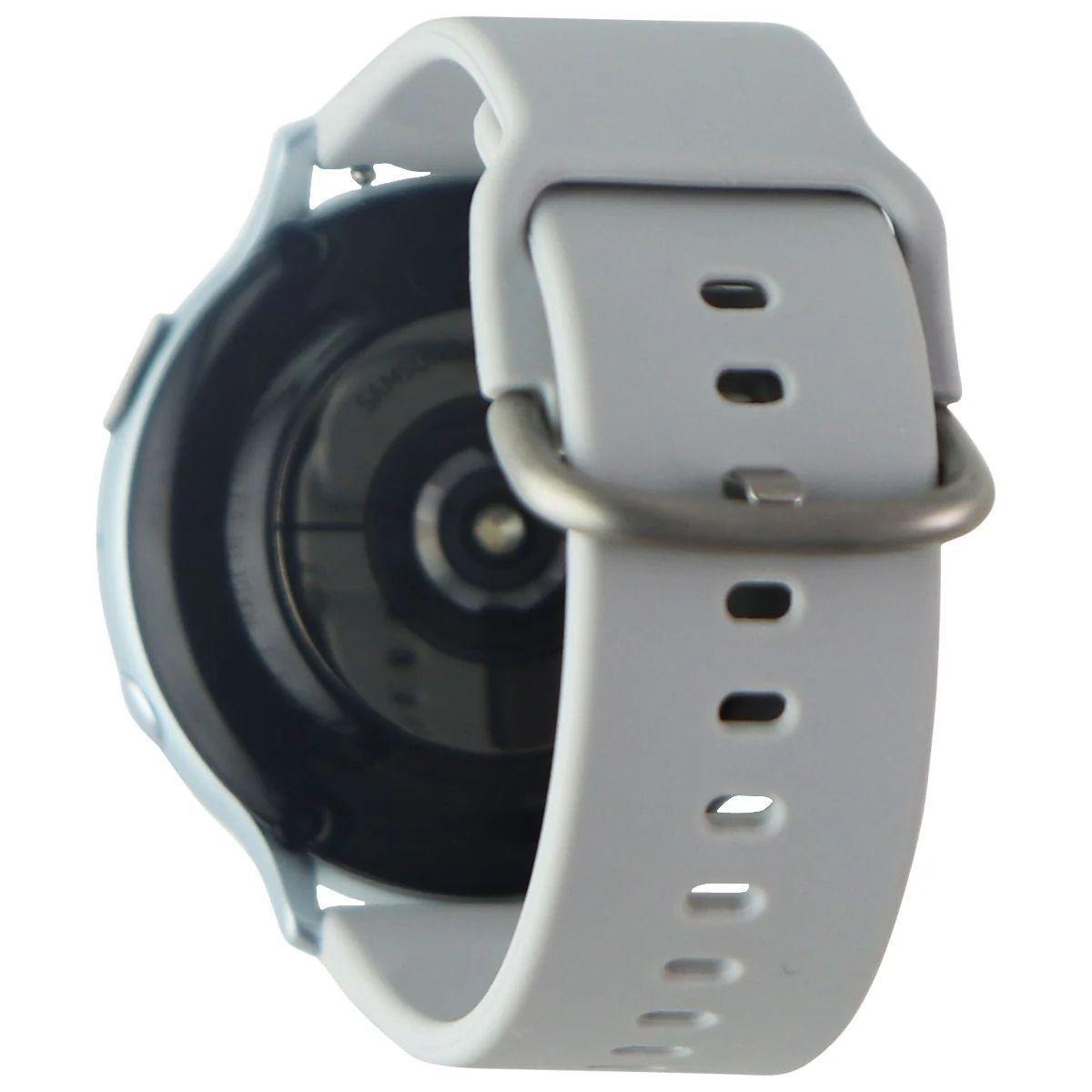 Refurbished Samsung Galaxy Watch Active2 - Reebelo Nederland