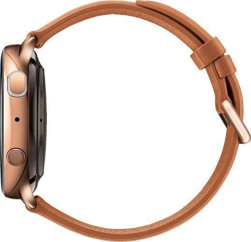 Refurbished Samsung Galaxy Watch Active2 - Reebelo Nederland