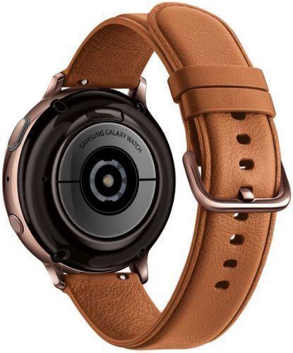 Refurbished Samsung Galaxy Watch Active2 - Reebelo Nederland