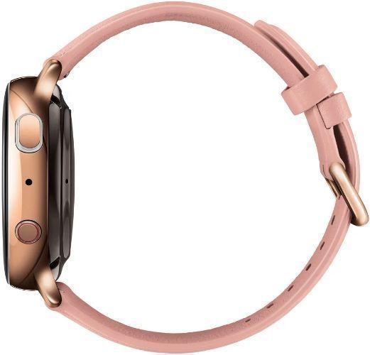 Refurbished Samsung Galaxy Watch Active2 - Reebelo Nederland