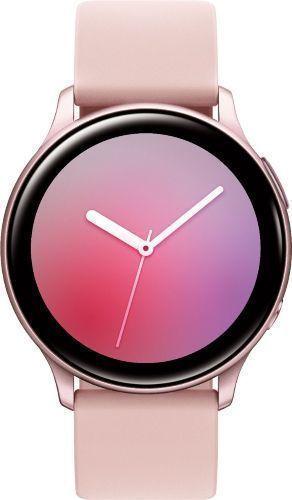 Refurbished Samsung Galaxy Watch Active2 - Reebelo Nederland