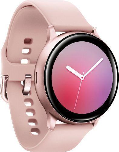 Refurbished Samsung Galaxy Watch Active2 - Reebelo Nederland
