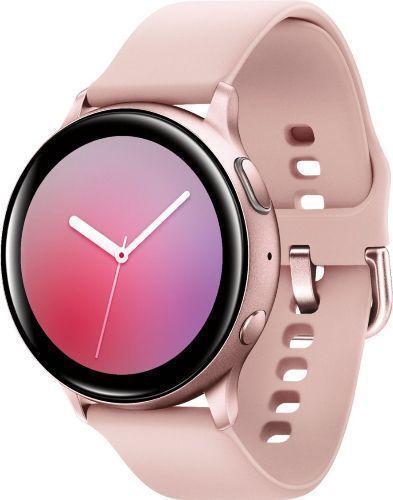 Refurbished Samsung Galaxy Watch Active2 - Reebelo Nederland