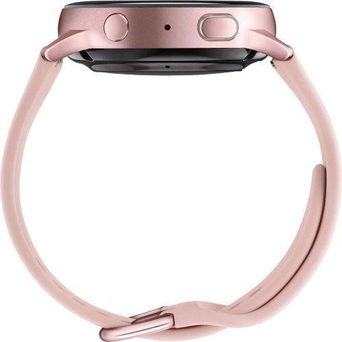 Refurbished Samsung Galaxy Watch Active2 - Reebelo Nederland