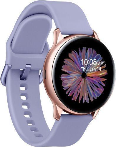Refurbished Samsung Galaxy Watch Active2 - Reebelo Nederland