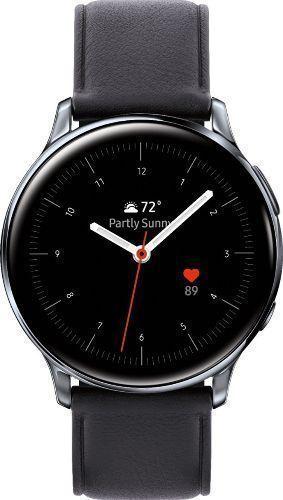 Refurbished Samsung Galaxy Watch Active2 - Reebelo Nederland
