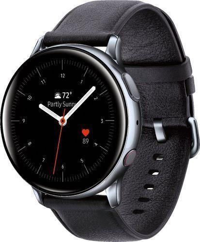 Refurbished Samsung Galaxy Watch Active2 - Reebelo Nederland