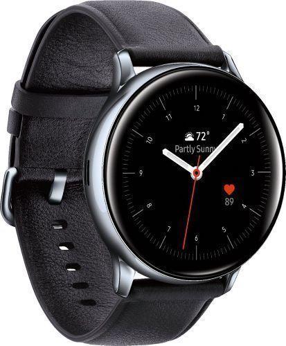 Refurbished Samsung Galaxy Watch Active2 - Reebelo Nederland