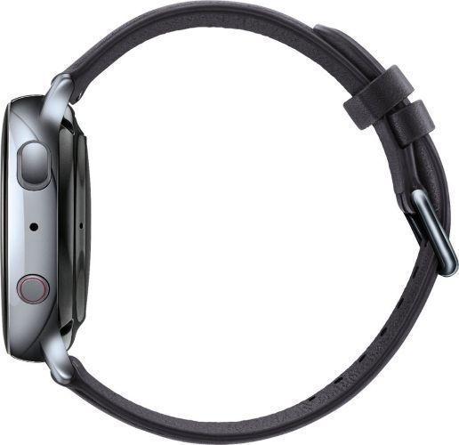 Refurbished Samsung Galaxy Watch Active2 - Reebelo Nederland