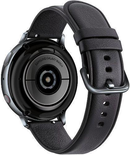 Refurbished Samsung Galaxy Watch Active2 - Reebelo Nederland