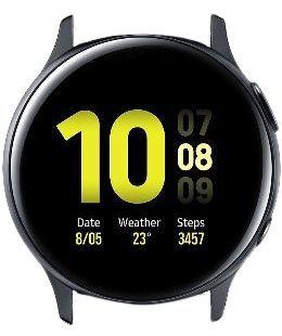 Refurbished Samsung Galaxy Watch Active2 (No Band) - Reebelo Nederland
