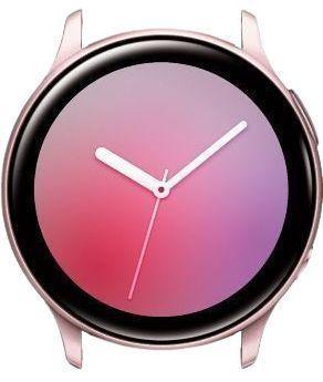 Refurbished Samsung Galaxy Watch Active2 (No Band) - Reebelo Nederland